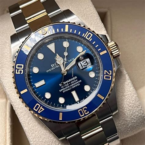 where to buy rolex submariner new|rolex submariner 41mm price.